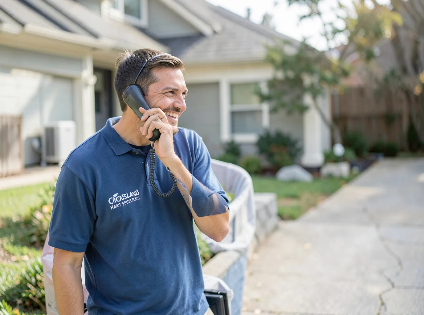 Heat Pump Installation Wallington, NJ FAQs